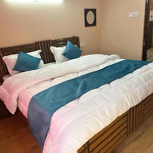  Bed & Breakfast Nav Nidhi