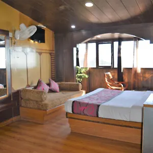 Hotel Sidharath, Shimla